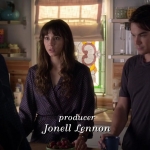 Pretty_Little_Liars_S06E17_We_ve_All_Got_Baggage_720p_WEB-DL_DD5_1_H_264-NTb_0270.jpg