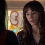 Pretty_Little_Liars_S06E17_We_ve_All_Got_Baggage_720p_WEB-DL_DD5_1_H_264-NTb_0274.jpg