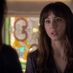 Pretty_Little_Liars_S06E17_We_ve_All_Got_Baggage_720p_WEB-DL_DD5_1_H_264-NTb_0279.jpg