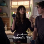 Pretty_Little_Liars_S06E17_We_ve_All_Got_Baggage_720p_WEB-DL_DD5_1_H_264-NTb_0284.jpg