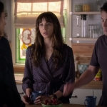 Pretty_Little_Liars_S06E17_We_ve_All_Got_Baggage_720p_WEB-DL_DD5_1_H_264-NTb_0289.jpg