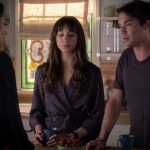 Pretty_Little_Liars_S06E17_We_ve_All_Got_Baggage_720p_WEB-DL_DD5_1_H_264-NTb_0290.jpg