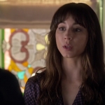 Pretty_Little_Liars_S06E17_We_ve_All_Got_Baggage_720p_WEB-DL_DD5_1_H_264-NTb_0294.jpg