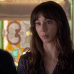 Pretty_Little_Liars_S06E17_We_ve_All_Got_Baggage_720p_WEB-DL_DD5_1_H_264-NTb_0296.jpg