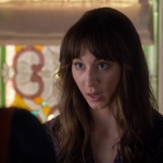 Pretty_Little_Liars_S06E17_We_ve_All_Got_Baggage_720p_WEB-DL_DD5_1_H_264-NTb_0300.jpg