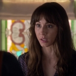 Pretty_Little_Liars_S06E17_We_ve_All_Got_Baggage_720p_WEB-DL_DD5_1_H_264-NTb_0308.jpg