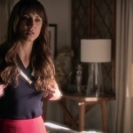 Pretty_Little_Liars_S06E17_We_ve_All_Got_Baggage_720p_WEB-DL_DD5_1_H_264-NTb_0524.jpg