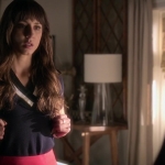 Pretty_Little_Liars_S06E17_We_ve_All_Got_Baggage_720p_WEB-DL_DD5_1_H_264-NTb_0525.jpg