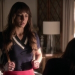 Pretty_Little_Liars_S06E17_We_ve_All_Got_Baggage_720p_WEB-DL_DD5_1_H_264-NTb_0529.jpg
