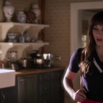 Pretty_Little_Liars_S06E17_We_ve_All_Got_Baggage_720p_WEB-DL_DD5_1_H_264-NTb_0534.jpg