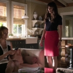 Pretty_Little_Liars_S06E17_We_ve_All_Got_Baggage_720p_WEB-DL_DD5_1_H_264-NTb_0551.jpg