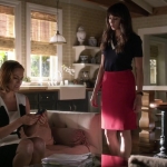 Pretty_Little_Liars_S06E17_We_ve_All_Got_Baggage_720p_WEB-DL_DD5_1_H_264-NTb_0552.jpg