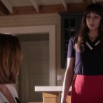 Pretty_Little_Liars_S06E17_We_ve_All_Got_Baggage_720p_WEB-DL_DD5_1_H_264-NTb_0557.jpg