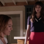 Pretty_Little_Liars_S06E17_We_ve_All_Got_Baggage_720p_WEB-DL_DD5_1_H_264-NTb_0558.jpg
