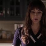 Pretty_Little_Liars_S06E17_We_ve_All_Got_Baggage_720p_WEB-DL_DD5_1_H_264-NTb_0575.jpg