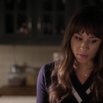 Pretty_Little_Liars_S06E17_We_ve_All_Got_Baggage_720p_WEB-DL_DD5_1_H_264-NTb_0581.jpg