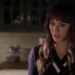 Pretty_Little_Liars_S06E17_We_ve_All_Got_Baggage_720p_WEB-DL_DD5_1_H_264-NTb_0582.jpg