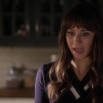 Pretty_Little_Liars_S06E17_We_ve_All_Got_Baggage_720p_WEB-DL_DD5_1_H_264-NTb_0587.jpg