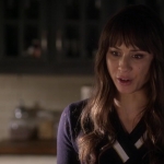 Pretty_Little_Liars_S06E17_We_ve_All_Got_Baggage_720p_WEB-DL_DD5_1_H_264-NTb_0588.jpg