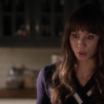 Pretty_Little_Liars_S06E17_We_ve_All_Got_Baggage_720p_WEB-DL_DD5_1_H_264-NTb_0589.jpg