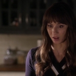 Pretty_Little_Liars_S06E17_We_ve_All_Got_Baggage_720p_WEB-DL_DD5_1_H_264-NTb_0591.jpg
