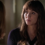 Pretty_Little_Liars_S06E17_We_ve_All_Got_Baggage_720p_WEB-DL_DD5_1_H_264-NTb_0618.jpg