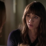 Pretty_Little_Liars_S06E17_We_ve_All_Got_Baggage_720p_WEB-DL_DD5_1_H_264-NTb_0622.jpg