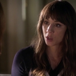 Pretty_Little_Liars_S06E17_We_ve_All_Got_Baggage_720p_WEB-DL_DD5_1_H_264-NTb_0625.jpg