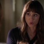 Pretty_Little_Liars_S06E17_We_ve_All_Got_Baggage_720p_WEB-DL_DD5_1_H_264-NTb_0626.jpg