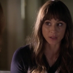 Pretty_Little_Liars_S06E17_We_ve_All_Got_Baggage_720p_WEB-DL_DD5_1_H_264-NTb_0627.jpg