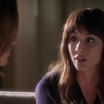 Pretty_Little_Liars_S06E17_We_ve_All_Got_Baggage_720p_WEB-DL_DD5_1_H_264-NTb_0637.jpg