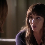 Pretty_Little_Liars_S06E17_We_ve_All_Got_Baggage_720p_WEB-DL_DD5_1_H_264-NTb_0639.jpg