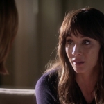 Pretty_Little_Liars_S06E17_We_ve_All_Got_Baggage_720p_WEB-DL_DD5_1_H_264-NTb_0641.jpg