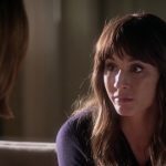 Pretty_Little_Liars_S06E17_We_ve_All_Got_Baggage_720p_WEB-DL_DD5_1_H_264-NTb_0643.jpg