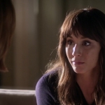 Pretty_Little_Liars_S06E17_We_ve_All_Got_Baggage_720p_WEB-DL_DD5_1_H_264-NTb_0644.jpg