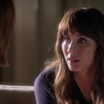 Pretty_Little_Liars_S06E17_We_ve_All_Got_Baggage_720p_WEB-DL_DD5_1_H_264-NTb_0654.jpg
