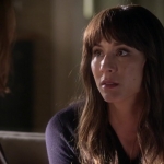 Pretty_Little_Liars_S06E17_We_ve_All_Got_Baggage_720p_WEB-DL_DD5_1_H_264-NTb_0657.jpg