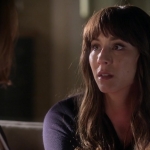Pretty_Little_Liars_S06E17_We_ve_All_Got_Baggage_720p_WEB-DL_DD5_1_H_264-NTb_0658.jpg