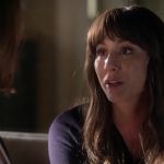 Pretty_Little_Liars_S06E17_We_ve_All_Got_Baggage_720p_WEB-DL_DD5_1_H_264-NTb_0659.jpg