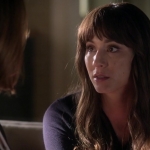 Pretty_Little_Liars_S06E17_We_ve_All_Got_Baggage_720p_WEB-DL_DD5_1_H_264-NTb_0665.jpg