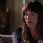 Pretty_Little_Liars_S06E17_We_ve_All_Got_Baggage_720p_WEB-DL_DD5_1_H_264-NTb_0666.jpg