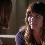 Pretty_Little_Liars_S06E17_We_ve_All_Got_Baggage_720p_WEB-DL_DD5_1_H_264-NTb_0670.jpg