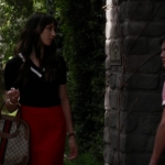 Pretty_Little_Liars_S06E17_We_ve_All_Got_Baggage_720p_WEB-DL_DD5_1_H_264-NTb_0799.jpg