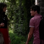 Pretty_Little_Liars_S06E17_We_ve_All_Got_Baggage_720p_WEB-DL_DD5_1_H_264-NTb_0801.jpg