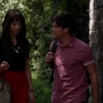 Pretty_Little_Liars_S06E17_We_ve_All_Got_Baggage_720p_WEB-DL_DD5_1_H_264-NTb_0803.jpg