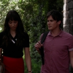 Pretty_Little_Liars_S06E17_We_ve_All_Got_Baggage_720p_WEB-DL_DD5_1_H_264-NTb_0804.jpg