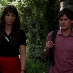Pretty_Little_Liars_S06E17_We_ve_All_Got_Baggage_720p_WEB-DL_DD5_1_H_264-NTb_0805.jpg