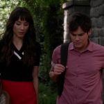 Pretty_Little_Liars_S06E17_We_ve_All_Got_Baggage_720p_WEB-DL_DD5_1_H_264-NTb_0807.jpg