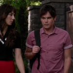 Pretty_Little_Liars_S06E17_We_ve_All_Got_Baggage_720p_WEB-DL_DD5_1_H_264-NTb_0809.jpg
