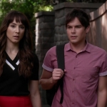 Pretty_Little_Liars_S06E17_We_ve_All_Got_Baggage_720p_WEB-DL_DD5_1_H_264-NTb_0810.jpg